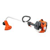 HUSQVARNA 122C STRIMMER - Millers