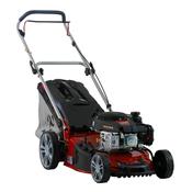 GARDENCARE LMX 46PL PUSH MOWER - Millers