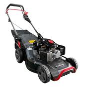 GARDENCARE LMX53 SPXV VARIABLE SPEED LAWNMOWER - Millers