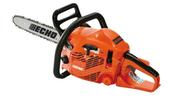 ECHO CS310ES CHAINSAW - FREE STORAGE BOX WORTH €30 INCLUDED! - Millers