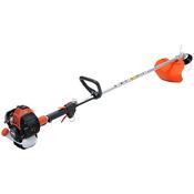 ECHO SRM 267 STRIMMER - Millers