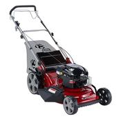 GARDENCARE LMX51 SP PLUS - Millers