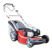 GARDENCARE LMX53SPA MOWER - Millers