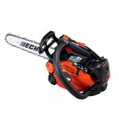 ECHO CS 2511TES TOP HANDLE CHAINSAW - Millers