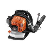 ECHO PB 5810T BACKPACK BLOWER - Millers