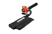 ECHO ES-250ES SHRED AND VAC BLOWER - Millers
