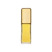 Estée Lauder Private Collection Eau De Parfum Spray