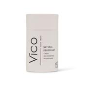 Vico Deodorant - Coconut 50ml