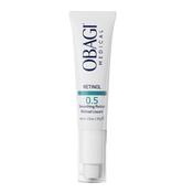 Obagi Retinol 0.5 28g