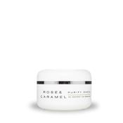 Rose &amp; Caramel Purity Excel 60 second Self Tan Removing Scrub 100ml