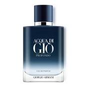 Giorgio Armani Acqua di Giò Profondo Parfum