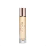 Estée Lauder  Bronze Goddess Nuit Travel Spray 10ml image