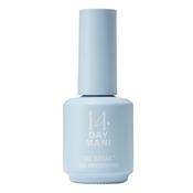 14 Day Mani Gel Break™ Nail Strengthener 10ml