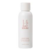 14 Day Mani Perfect Finish Cleanser