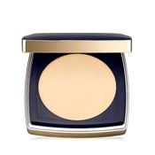 Estée Lauder Double Wear Stay In Place Matte Powder Foundation