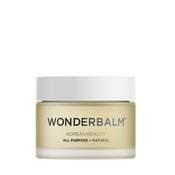 Wonderbalm Mini 20ml