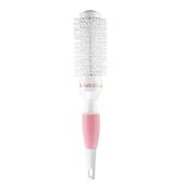 The Belle Blowdry Medium - 33mm