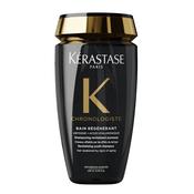 Kérastase Chronologiste Bain Régenerant, Youth Revitalising Shampoo