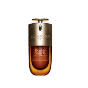 Clarins Double Serum 30ml image