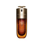 Clarins Double Serum 50ml image