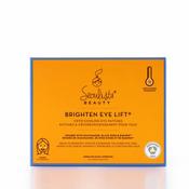 Seoulista Eye Lift Brighten Cryo Cooling Eye Patches x 3