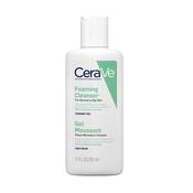 CeraVe Mini Foaming Cleanser 3oz