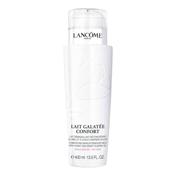 Lancôme Galatée Confort