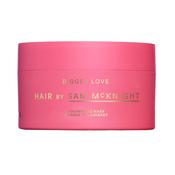 Hair By Sam McKnight Bigger Love Treatment Mask Mini image