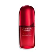 Shiseido Ultimune Serum image