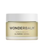 Wonderbalm 50ml