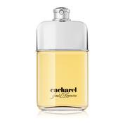 Cacharel Pour L'Homme Eau de Toilette 100ml SAVE 34% image
