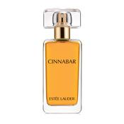 Estée Lauder Cinnabar Eau de Parfum