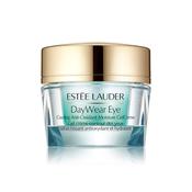 Estée Lauder DayWear Eye Cooling Anti-Oxidant Moisture Gel Eye Cream