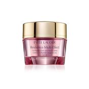 Estée Lauder Resilience Tri-Peptide Moisturiser SPF 15 Normal/Combination Skin image