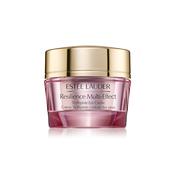 Estée Lauder Resilience Multi-Effect Tri-Peptide Eye Cream
