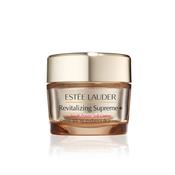 Estée Lauder Revitalizing Supreme+ Youth Power Soft Creme Moisturiser image