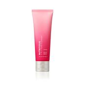Estée Lauder Nutritious 2-in-1 Foam Cleanser
