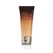 Estée Lauder Advanced Night Cleansing Gelée with 15 Amino Acids