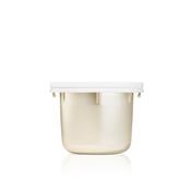 Estée Lauder Revitalizing Supreme+ Bright Soft Creme Moisturiser Refill