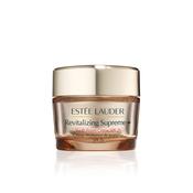 Estée Lauder Revitalizing Supreme+ Youth Power Crème Moisturiser SPF 25 image