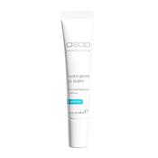 ASAP Hydra Plump Lip Balm SPF15
