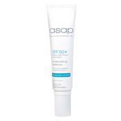 ASAP SPF50+ Moisturising Defence Plus 100ml image