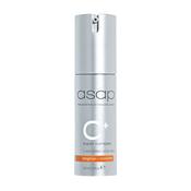 ASAP Super C+ Serum 30ml image
