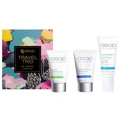 ASAP Travel Trio - The Ultimate Glow Set image