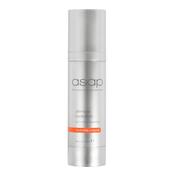 ASAP Ultimate Hydration Supersize 80ml image
