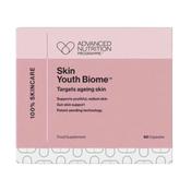 Advanced Nutrition Programme Bestseller Skin Youth Biome New &amp; Improved 60 Capsules image