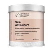 Advanced Nutrition Programme Skin Antioxidant 60 Capsules
