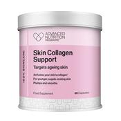 Advanced Nutrition Programme Skin Collagen Support 60 Capsules
