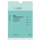 Advanced Nutrition Programme Skin Collagen Synergy