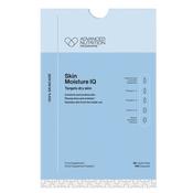 Advanced Nutrition Programme Skin Moisture IQ